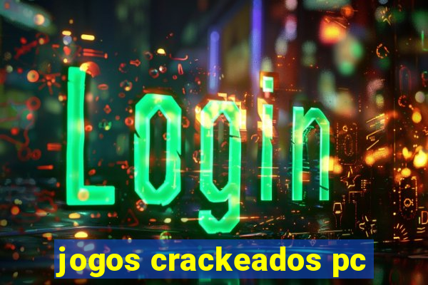 jogos crackeados pc