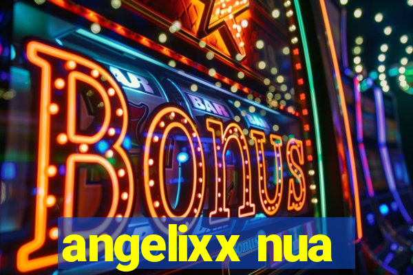 angelixx nua