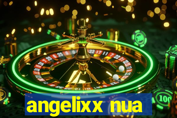 angelixx nua