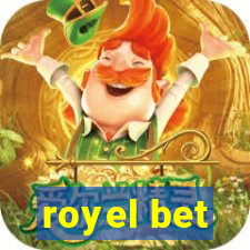 royel bet