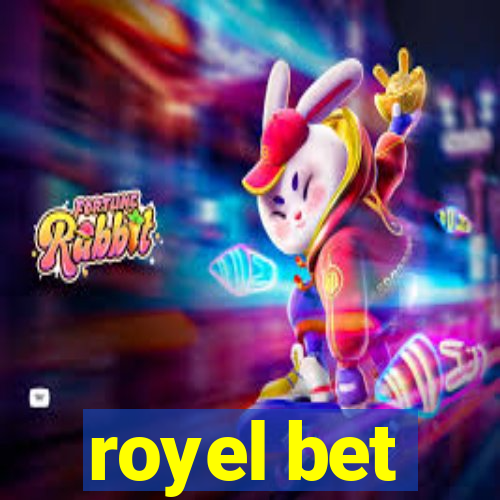 royel bet