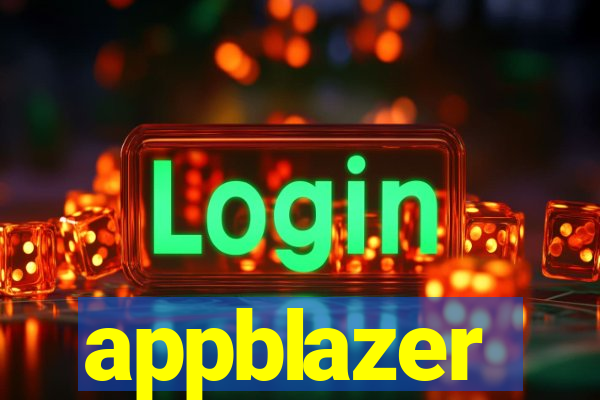 appblazer