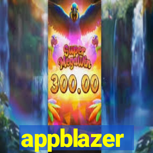 appblazer