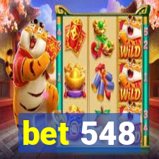 bet 548