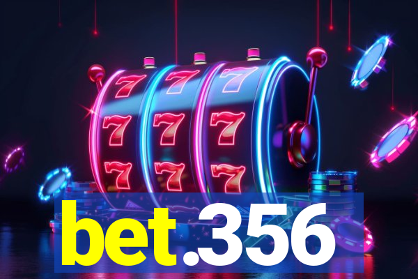 bet.356