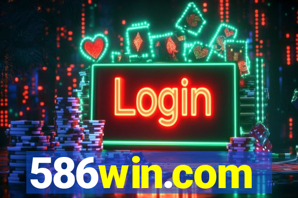 586win.com