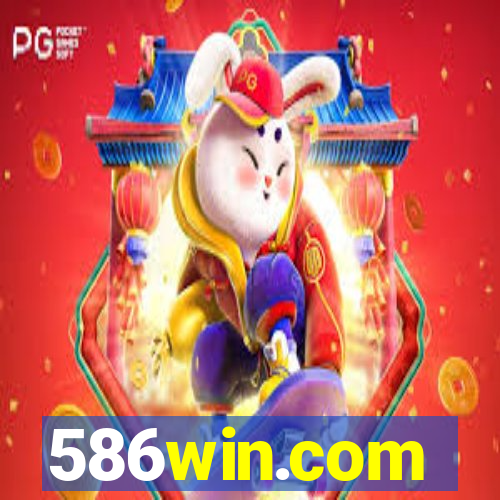 586win.com