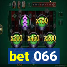 bet 066