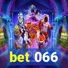 bet 066