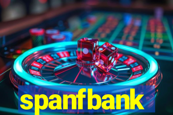 spanfbank