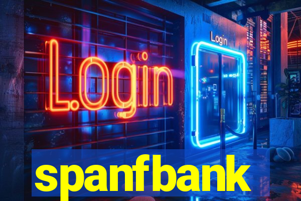 spanfbank