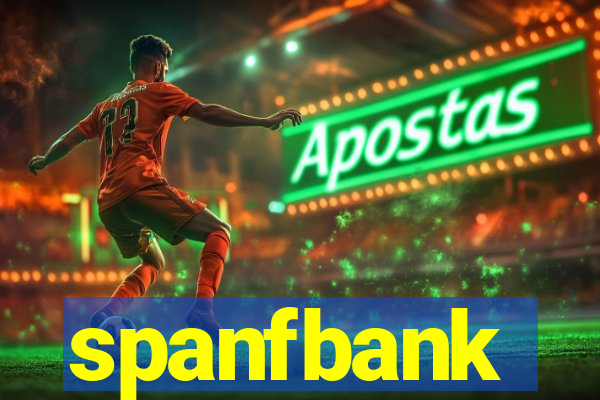 spanfbank