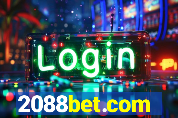 2088bet.com