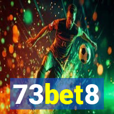 73bet8