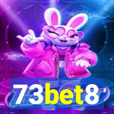 73bet8