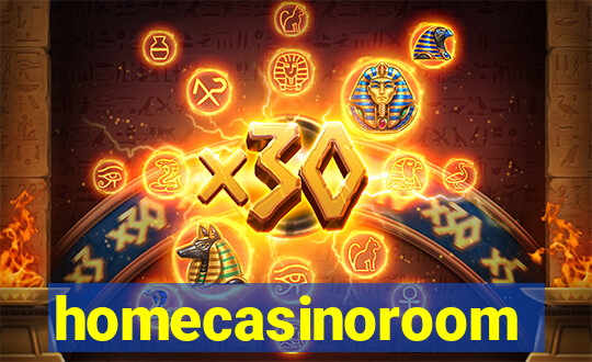 homecasinoroom