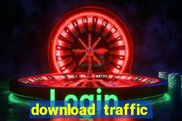 download traffic rider dinheiro infinito