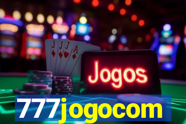 777jogocom