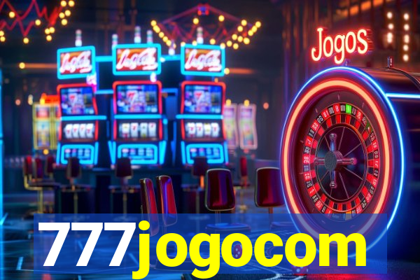 777jogocom