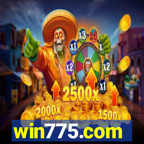 win775.com