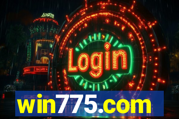 win775.com