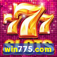 win775.com