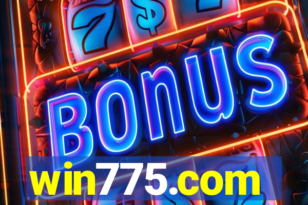 win775.com