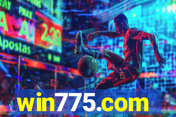 win775.com