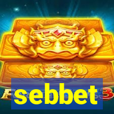 sebbet