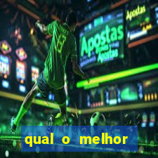 qual o melhor horario para jogar na blaze