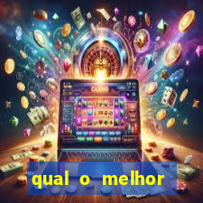 qual o melhor horario para jogar na blaze