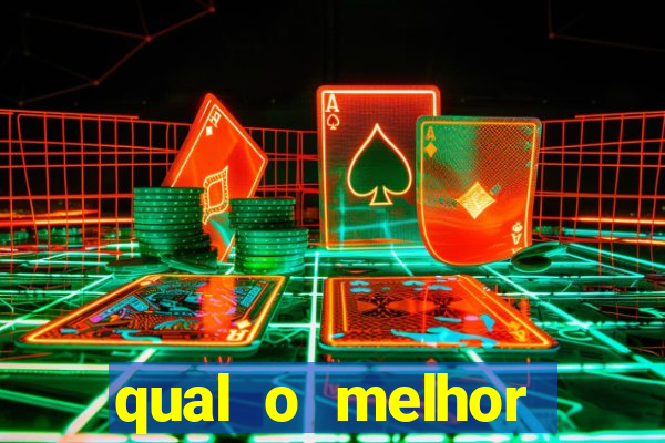 qual o melhor horario para jogar na blaze