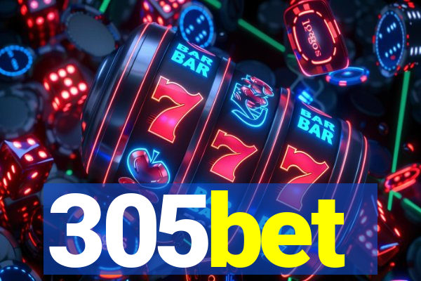 305bet