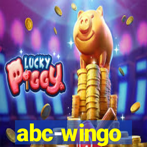 abc-wingo