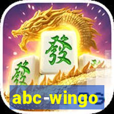 abc-wingo