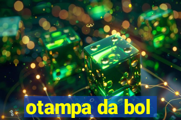 otampa da bol