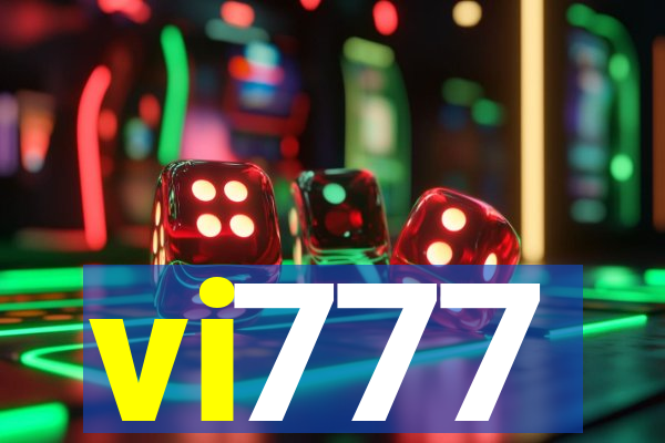 vi777