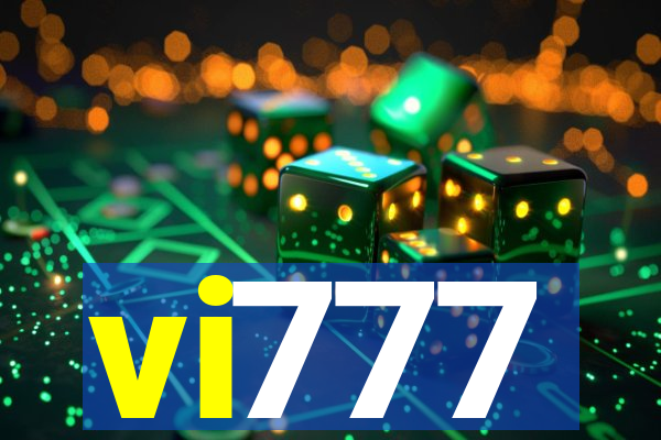 vi777