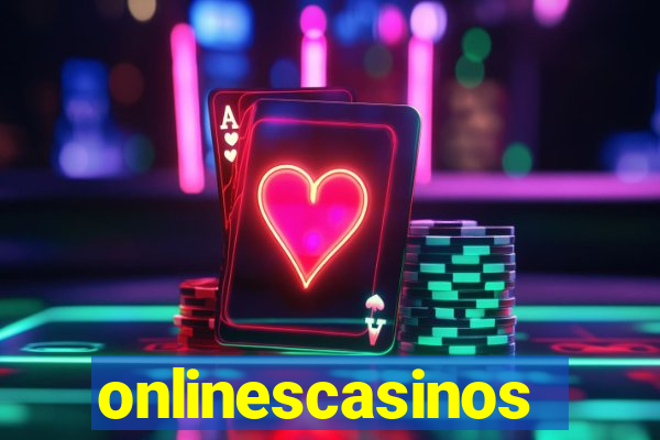 onlinescasinos