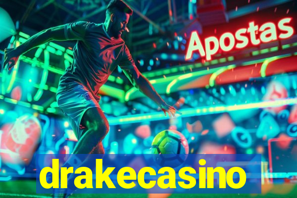 drakecasino