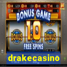 drakecasino