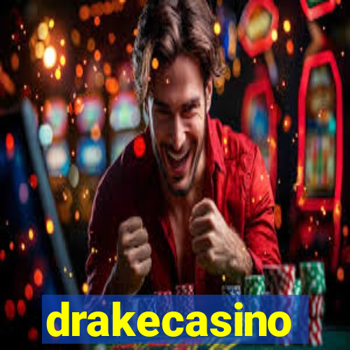 drakecasino