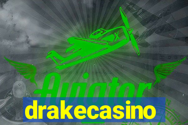 drakecasino