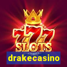 drakecasino