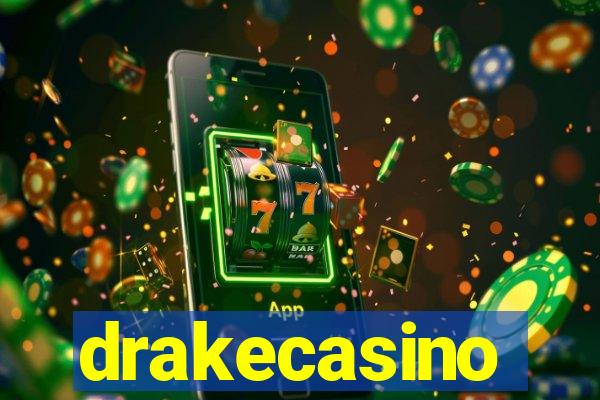 drakecasino