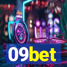 09bet