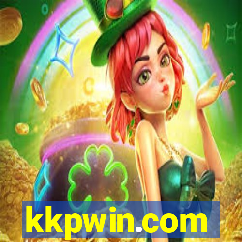 kkpwin.com