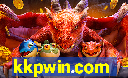 kkpwin.com