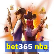 bet365 nba