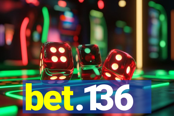 bet.136